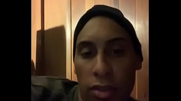 Preview 2 of Brazos Cxcx - Verification video