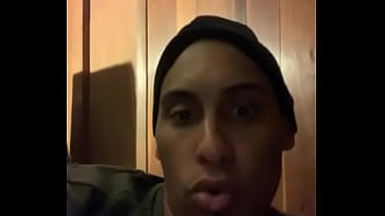 Preview 3 of Brazos Cxcx - Verification video