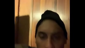 Preview 1 of Brazos Cxcx - Verification video