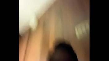 Preview 4 of Brazos Cxcx - Verification video