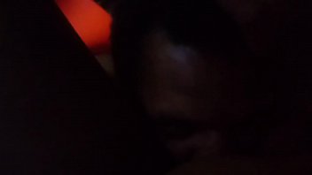 Preview 3 of Ram Rohim Xxx Video - Red rover red rover