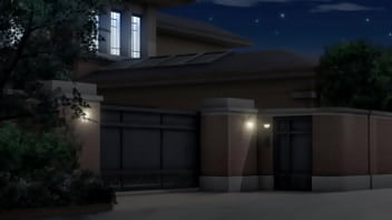 Preview 1 of Aisin Big Boobs Xxxxxxx - kotonoha de toca las tetas en la ba&ntilde_era days Hentai HD Descargalo: https://adnangamer.com/V9oBwK