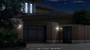 Preview 4 of Aisin Big Boobs Xxxxxxx - kotonoha de toca las tetas en la ba&ntilde_era days Hentai HD Descargalo: https://adnangamer.com/V9oBwK