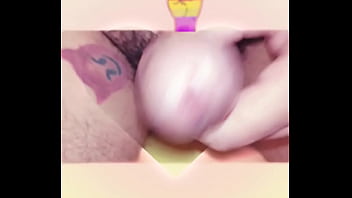 Preview 4 of Sex Mom Milk Boy - Morena&ccedil_o Belzebu