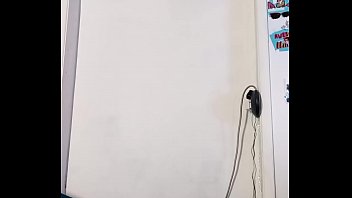Preview 4 of Shay Fox Punishment - Whore slut cum dump