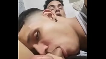 Preview 2 of A Ribytube - V&iacute_deo de verificaci&oacute_n