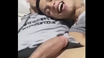 Preview 4 of A Ribytube - V&iacute_deo de verificaci&oacute_n