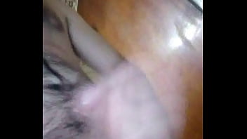 Preview 2 of Xxx Downloded - Donde queres la lechita?