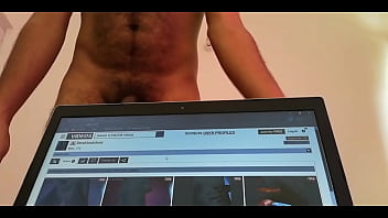 Preview 4 of Jasmin Caro Xxxx - Verification video