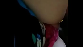 Preview 1 of Home Robare Sex - Eu e Janny