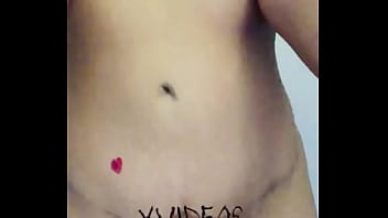 Preview 2 of X Files Kimberly Kane - Verification video