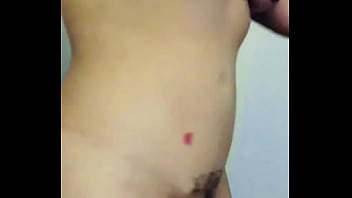 Preview 4 of X Files Kimberly Kane - Verification video