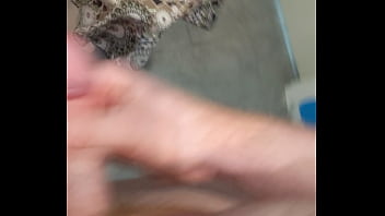 Preview 2 of Hd Puran Full Movi - Big head solo cumshot
