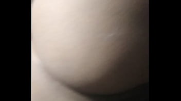 Preview 2 of Busty For Bbc - Alguien gusta?