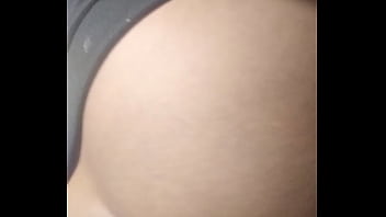 Preview 3 of Busty For Bbc - Alguien gusta?