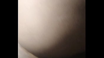 Preview 4 of Busty For Bbc - Alguien gusta?