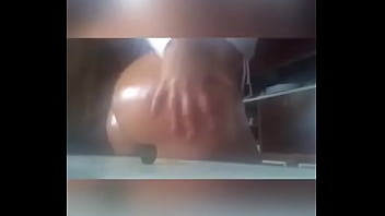 Preview 3 of Sunny Leone Xxxi Videos Fucking - EL IMPRECIONANTE CULO DE ROMI ARIAS