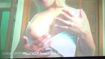 Preview 4 of Downlod Vefio - Sissy cum swallowing trainer in slowww motion