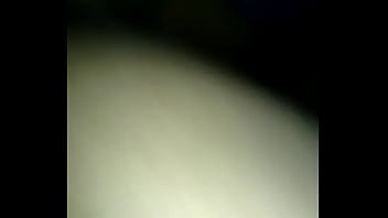 Preview 1 of Crazy Wife Stacie Peeing - Grace Tan