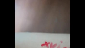 Preview 3 of Bokep Jepang Semok - 验证视频