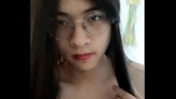 Preview 1 of Bokep Jepang Semok - 验证视频