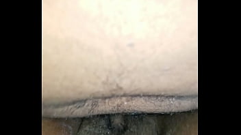 Preview 3 of Rajwap Xyx - Shanny fuck