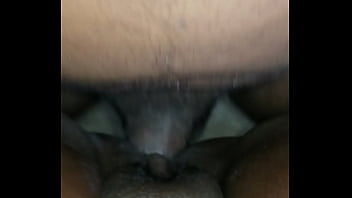 Preview 4 of Rajwap Xyx - Shanny fuck