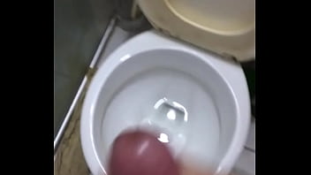 Preview 3 of Xxx Video Big Boobs Anti - Novinho do P&ecirc_nis grande