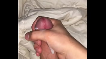 Preview 3 of Amber Asian - Cumming hot