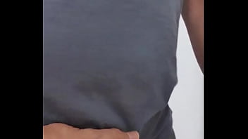 Preview 2 of Big Tits Mom Fuckinv - Vai e vem macho casado