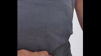 Preview 1 of Big Tits Mom Fuckinv - Vai e vem macho casado