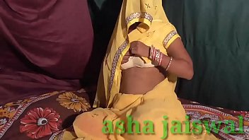 Preview 1 of Juana De Guanajuato - anal sex सोई थी bha @i ने गाड़ में पूरी लंद डाल दी रोने लागी  हिंदी आवाज