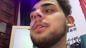 Preview 2 of Xnxx Big Tits School Video - V&iacute_deo de verifica&ccedil_&atilde_o
