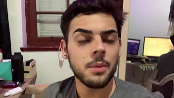 Preview 1 of Xnxx Big Tits School Video - V&iacute_deo de verifica&ccedil_&atilde_o