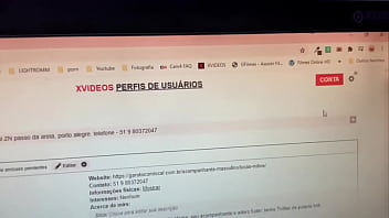 Preview 4 of Xnxx Big Tits School Video - V&iacute_deo de verifica&ccedil_&atilde_o