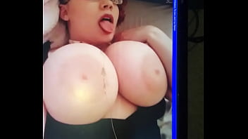 Preview 2 of 70 Milf - Cum tribute for Squishysuccubus