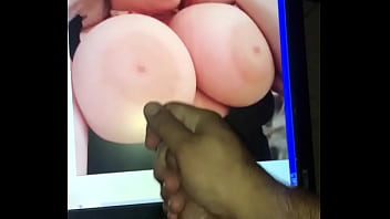 Preview 1 of 70 Milf - Cum tribute for Squishysuccubus