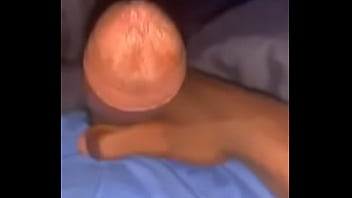 Preview 4 of Sedavi Sex - Teaser