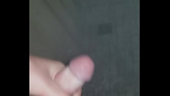 Preview 1 of Malul Aunty Sex - Misty Shower