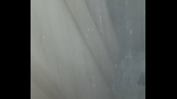Preview 4 of Malul Aunty Sex - Misty Shower
