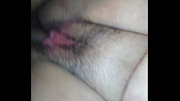 Preview 1 of Wwe Xxxnx Movie - trisha guttermouth