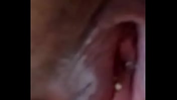 Preview 4 of Big Xxl Blowjob Lips - novinha mexendo na boceta at&eacute_ gozar