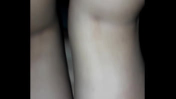 Preview 4 of Balk It - Socando forte na novinha