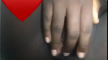 Preview 2 of Bagnla Bf Hd Video - Money love
