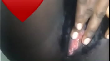 Preview 3 of Bagnla Bf Hd Video - Money love