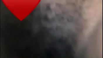 Preview 1 of Bagnla Bf Hd Video - Money love