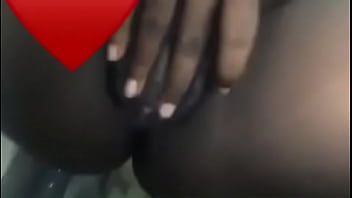 Preview 4 of Bagnla Bf Hd Video - Money love
