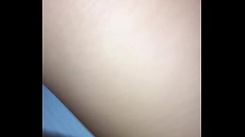 Preview 4 of Jennifer Lopez Ass Fuck Kake - Big dick duke