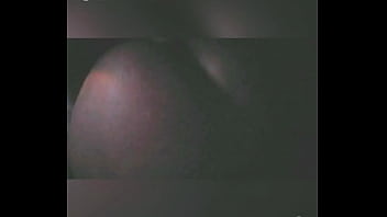 Preview 3 of Submassive Porn - My first time trying anal part 2 ( sneak vid)