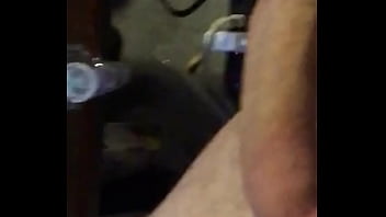 Preview 4 of Sarah Fandelah - mywhiteboydick